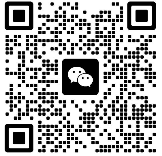 北京 区企业借贷